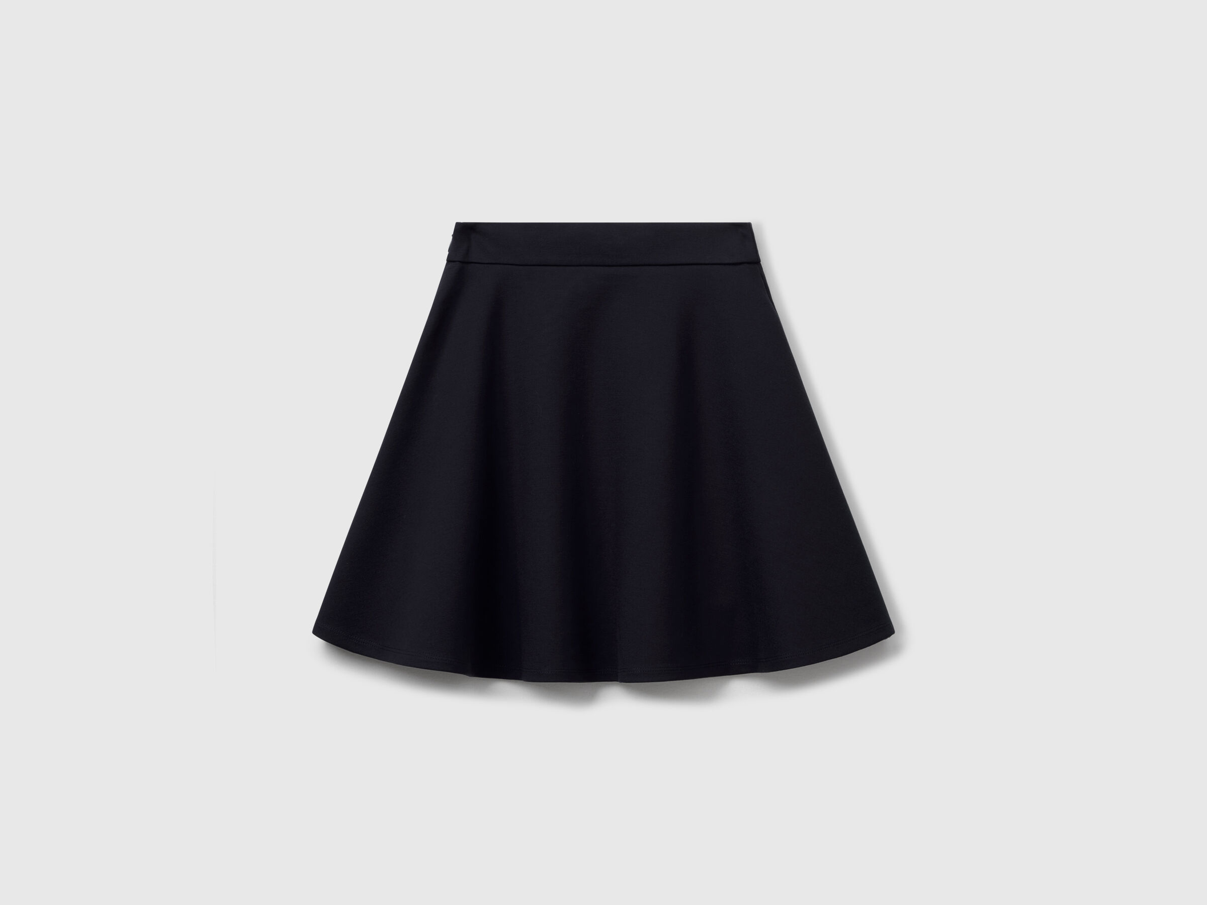 SKIRT Junior Girl image number 2